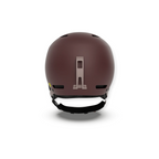 Giro Ledge Mips Ski Helmet