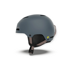 Giro Ledge Mips Ski Helmet