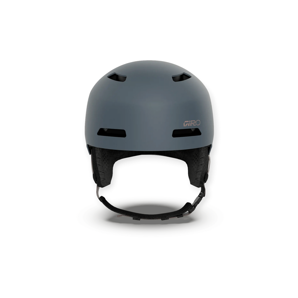 Giro Ledge Mips Ski Helmet