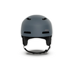 Giro Ledge Mips Ski Helmet