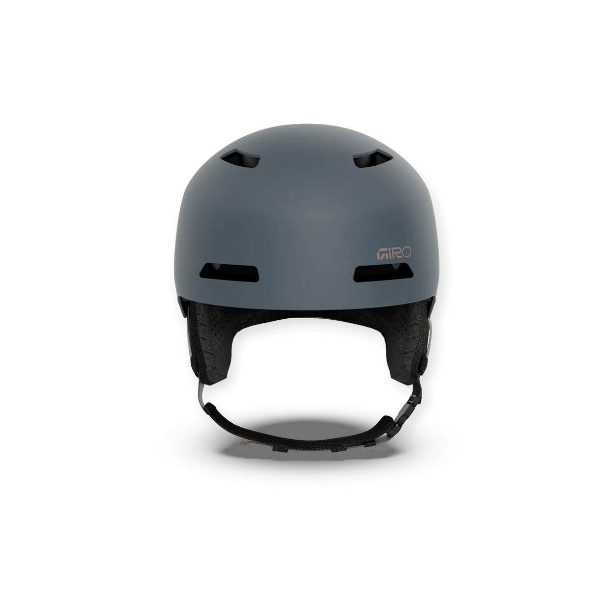Giro Ledge Mips Ski Helmet