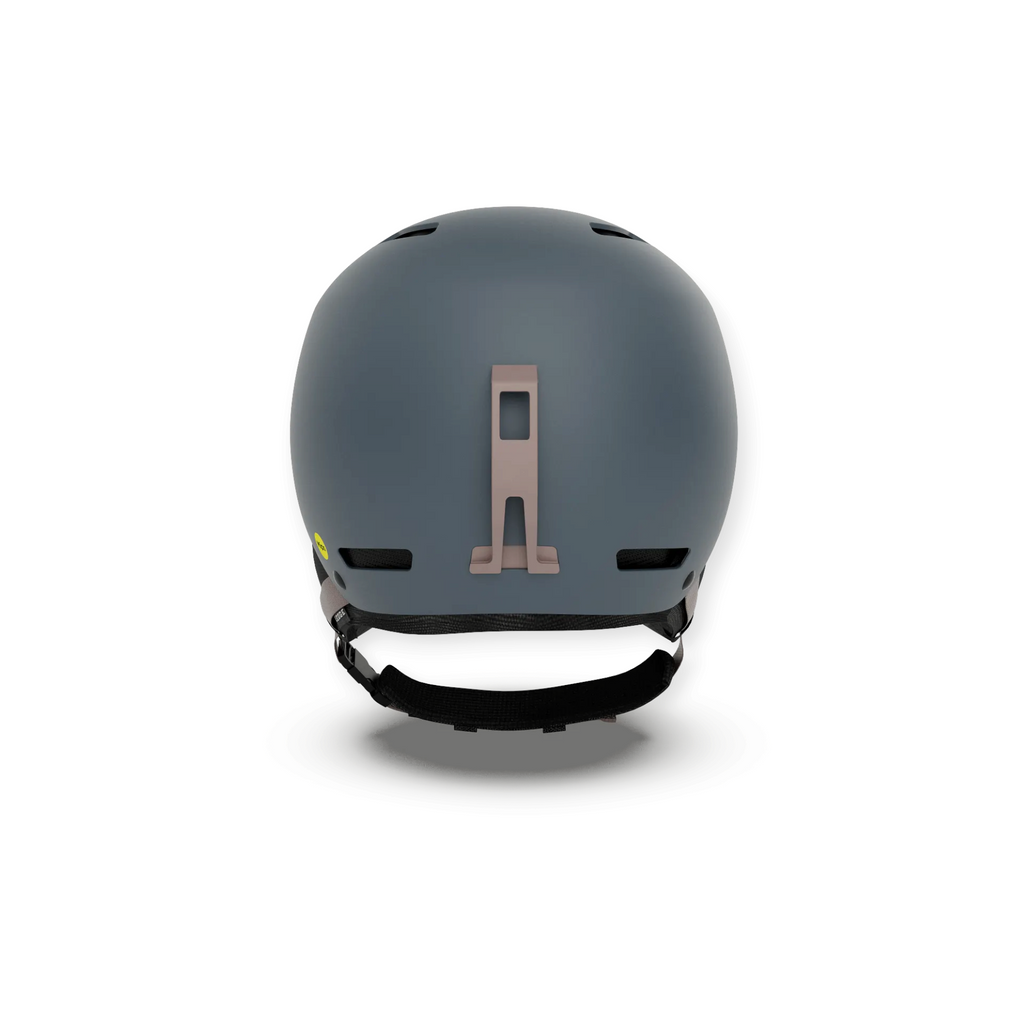 Giro Ledge Mips Ski Helmet