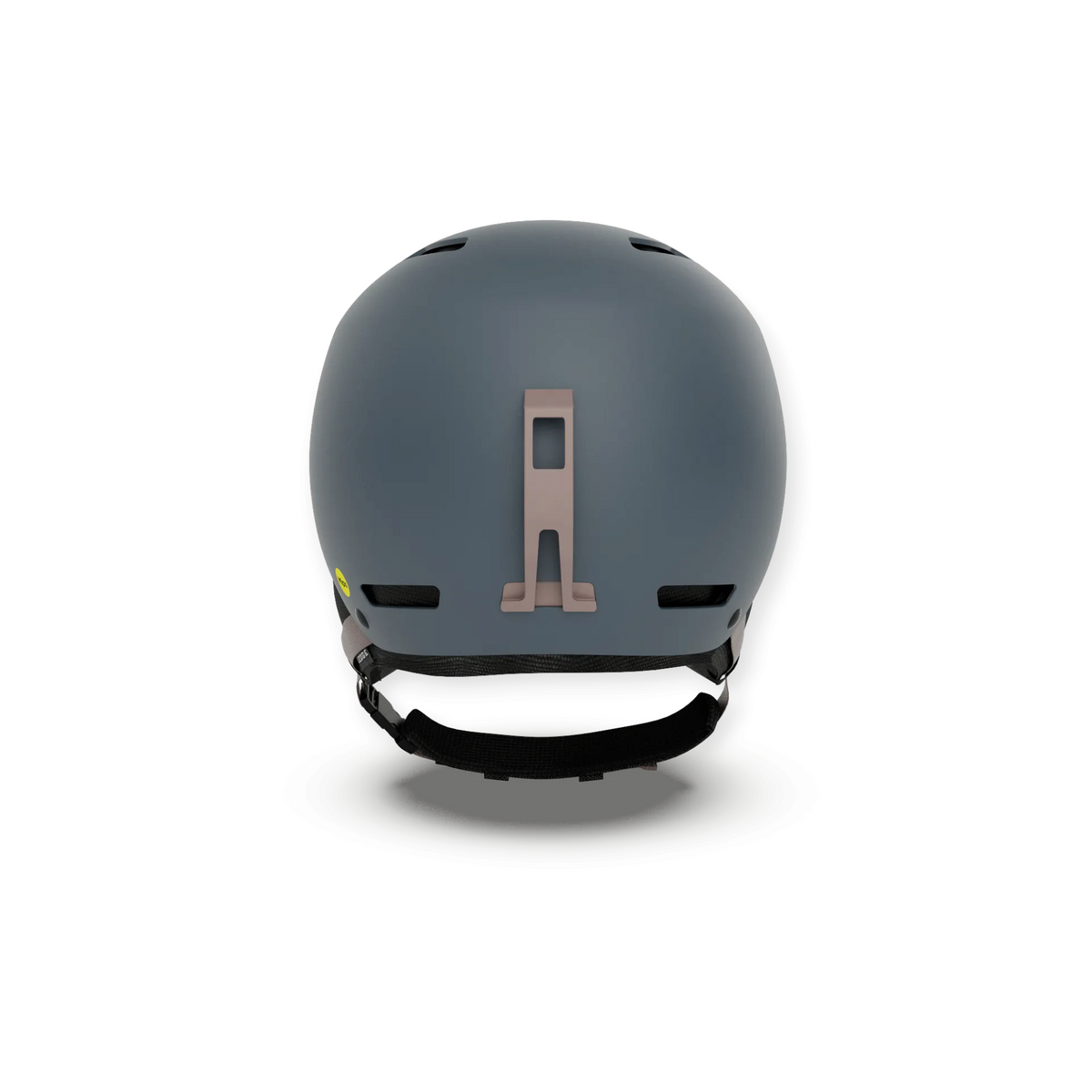 Giro Ledge Mips Ski Helmet