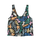 Patagonia Women's Garden Island Top - FERAL