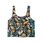 Patagonia Women's Garden Island Top - FERAL