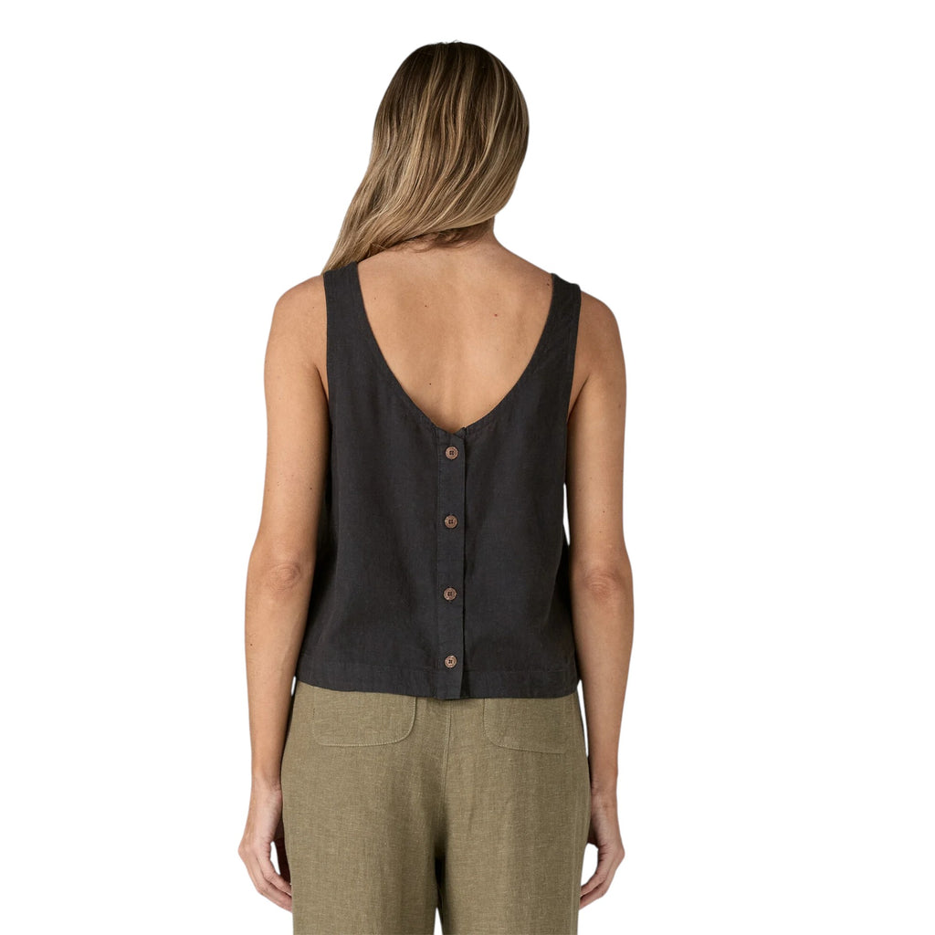 Patagonia Women's Garden Island Top - FERAL