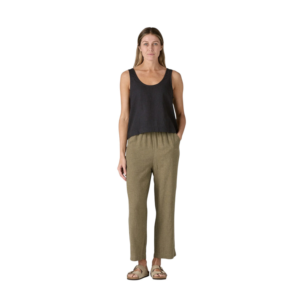 Patagonia Women's Garden Island Top - FERAL