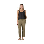 Patagonia Women's Garden Island Top - FERAL