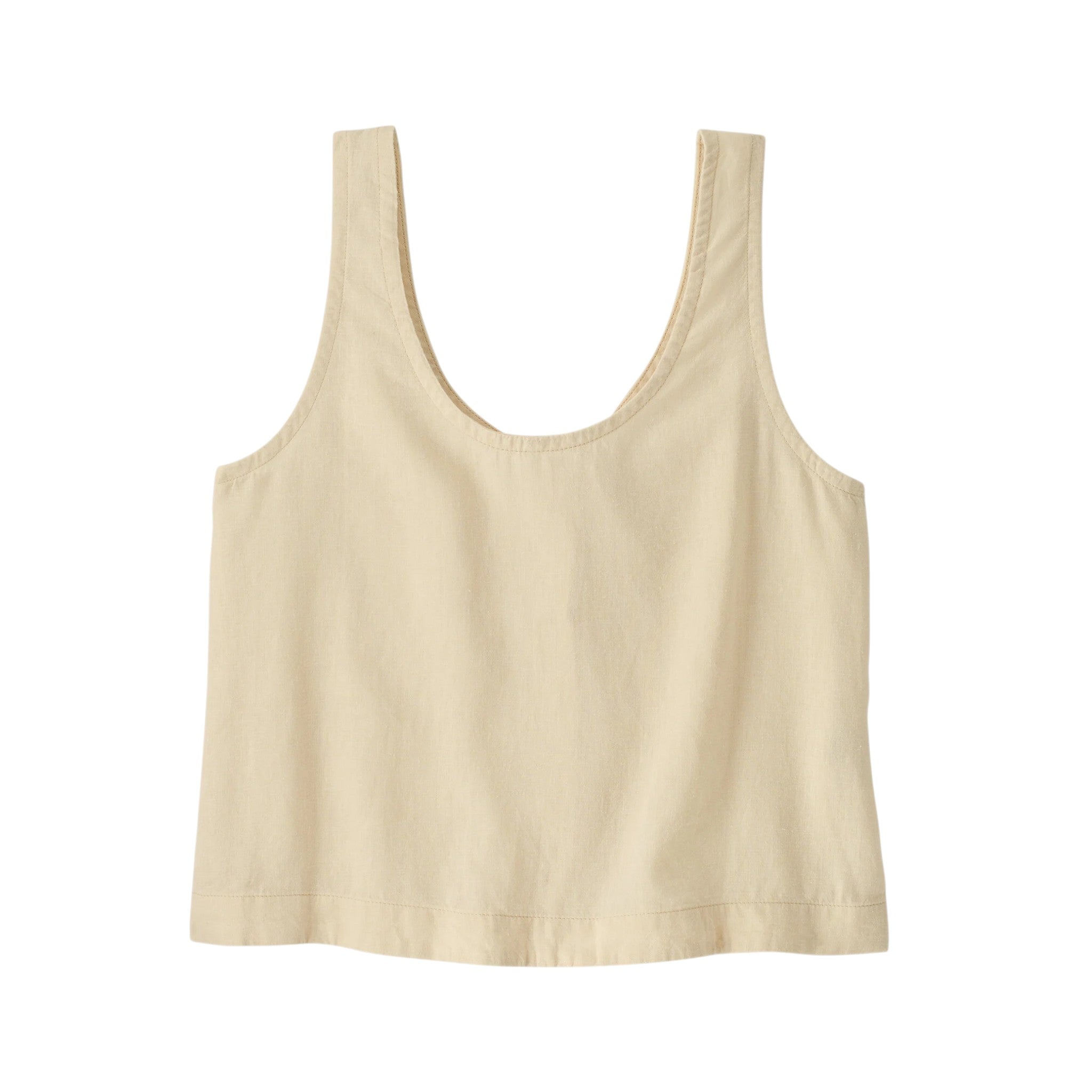 Patagonia Women's Garden Island Top - FERAL