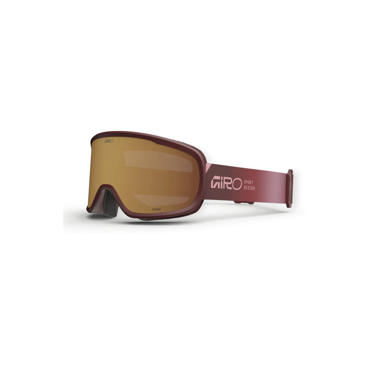 Giro Roam Goggles