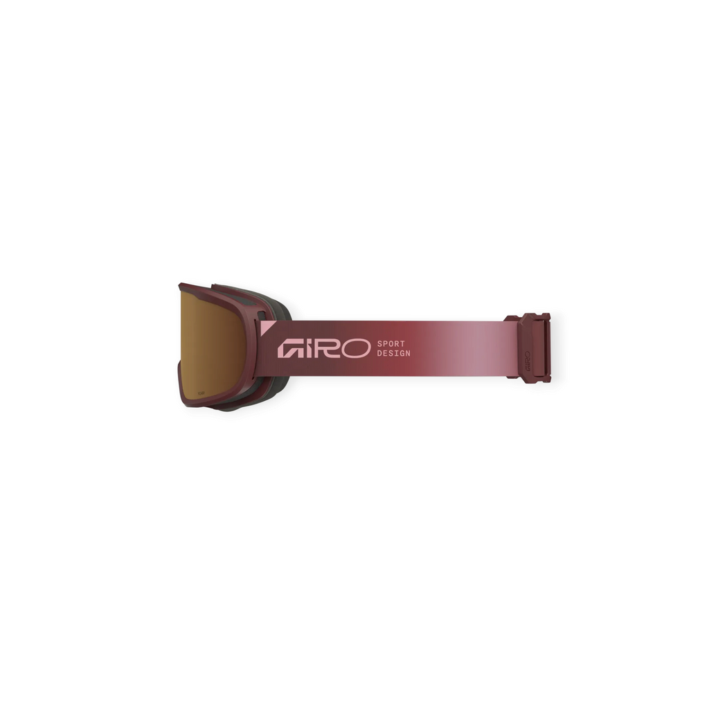 Giro Roam Goggles