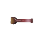 Giro Roam Goggles