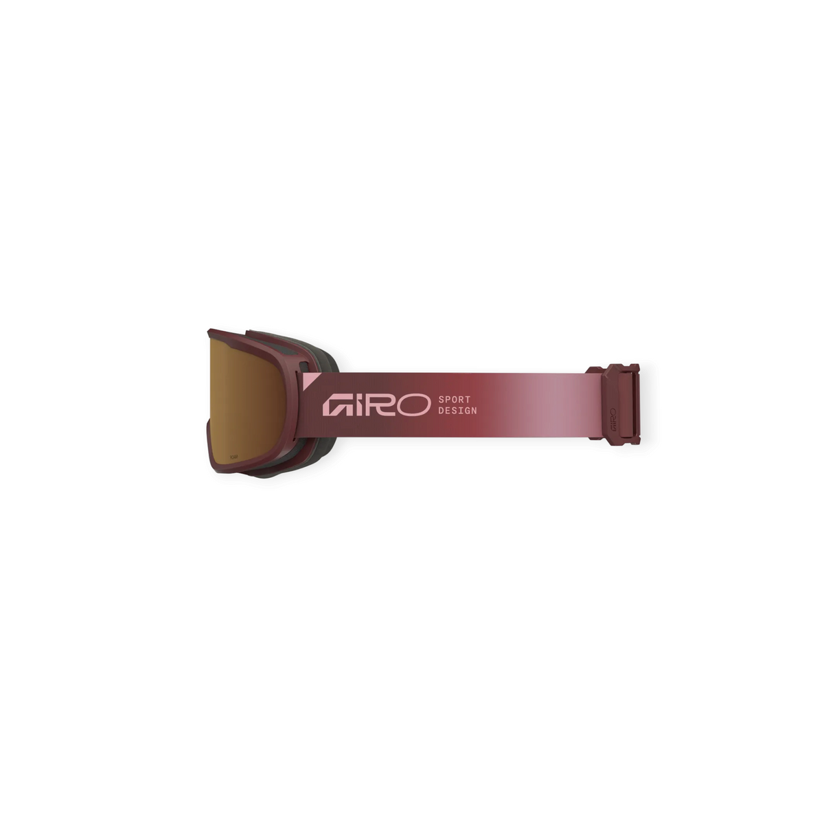 Giro Roam Goggles