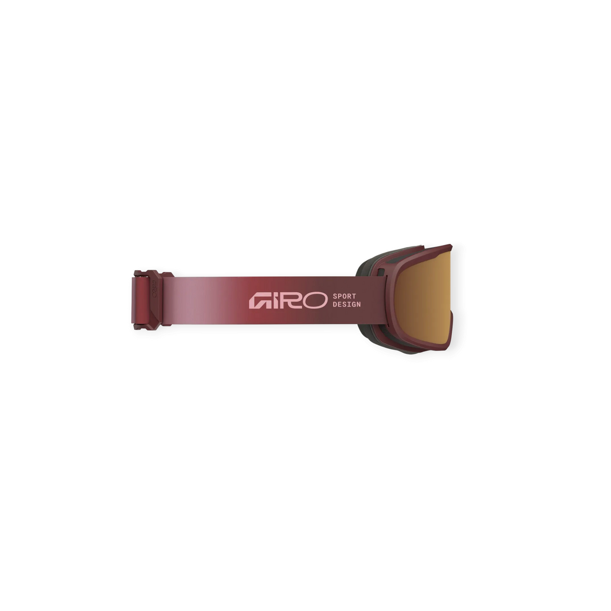 Giro Roam Goggles