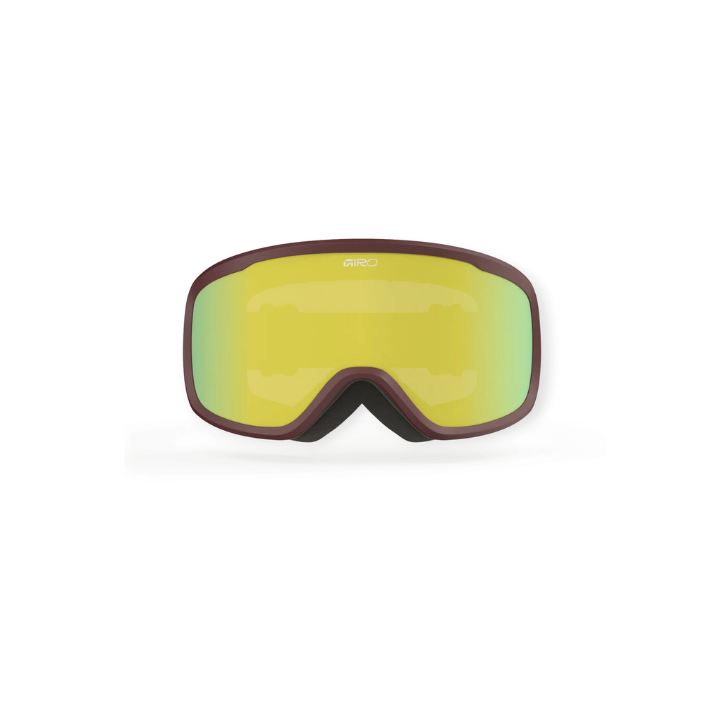 Giro Roam Goggles