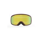 Giro Roam Goggles