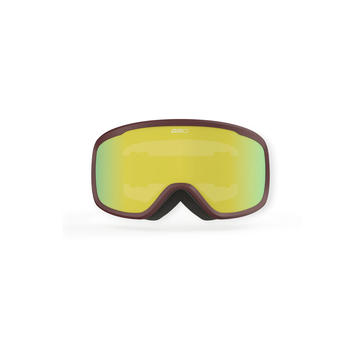 Giro Roam Goggles
