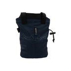 Cypher Chalk Bag High Fungi - FERAL