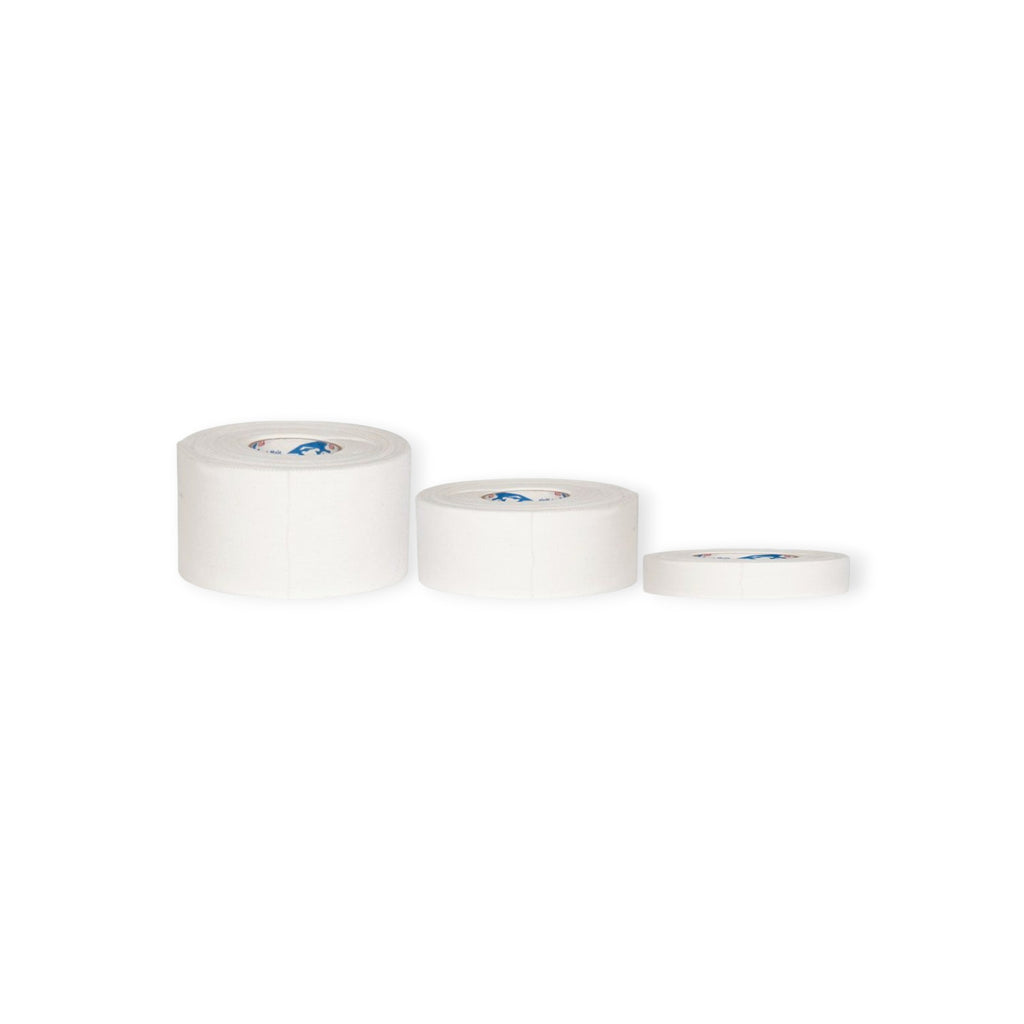 Cypher Climber's Tape 3 Sizes Pack - FERAL