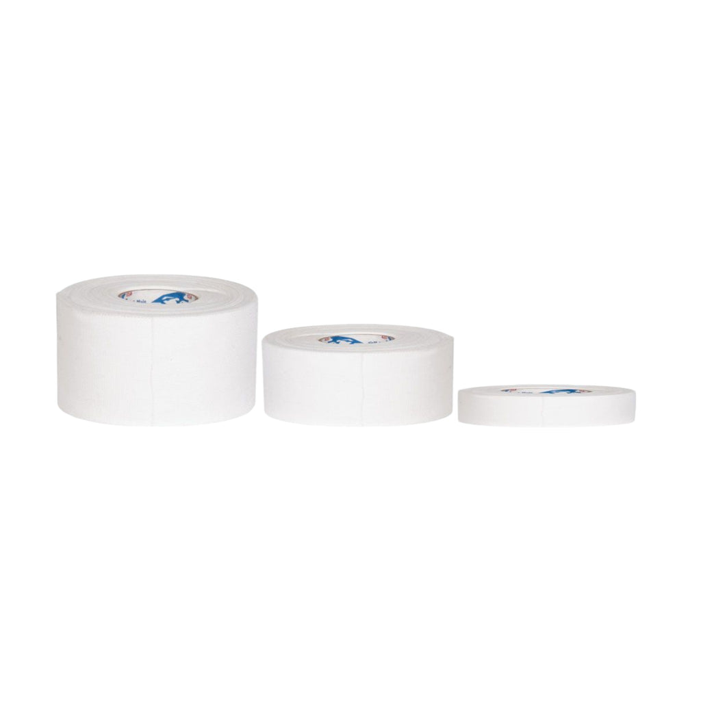 Cypher Climber's Tape 3 Sizes Pack - FERAL