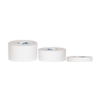 Cypher Climber's Tape 3 Sizes Pack - FERAL