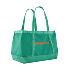 Patagonia Black Hole Tote 25L