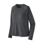 Patagonia Women's Mountain Thermal Crewneck