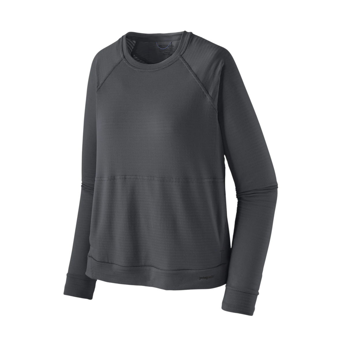 Patagonia Women's Mountain Thermal Crewneck
