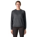 Patagonia Women's Mountain Thermal Crewneck