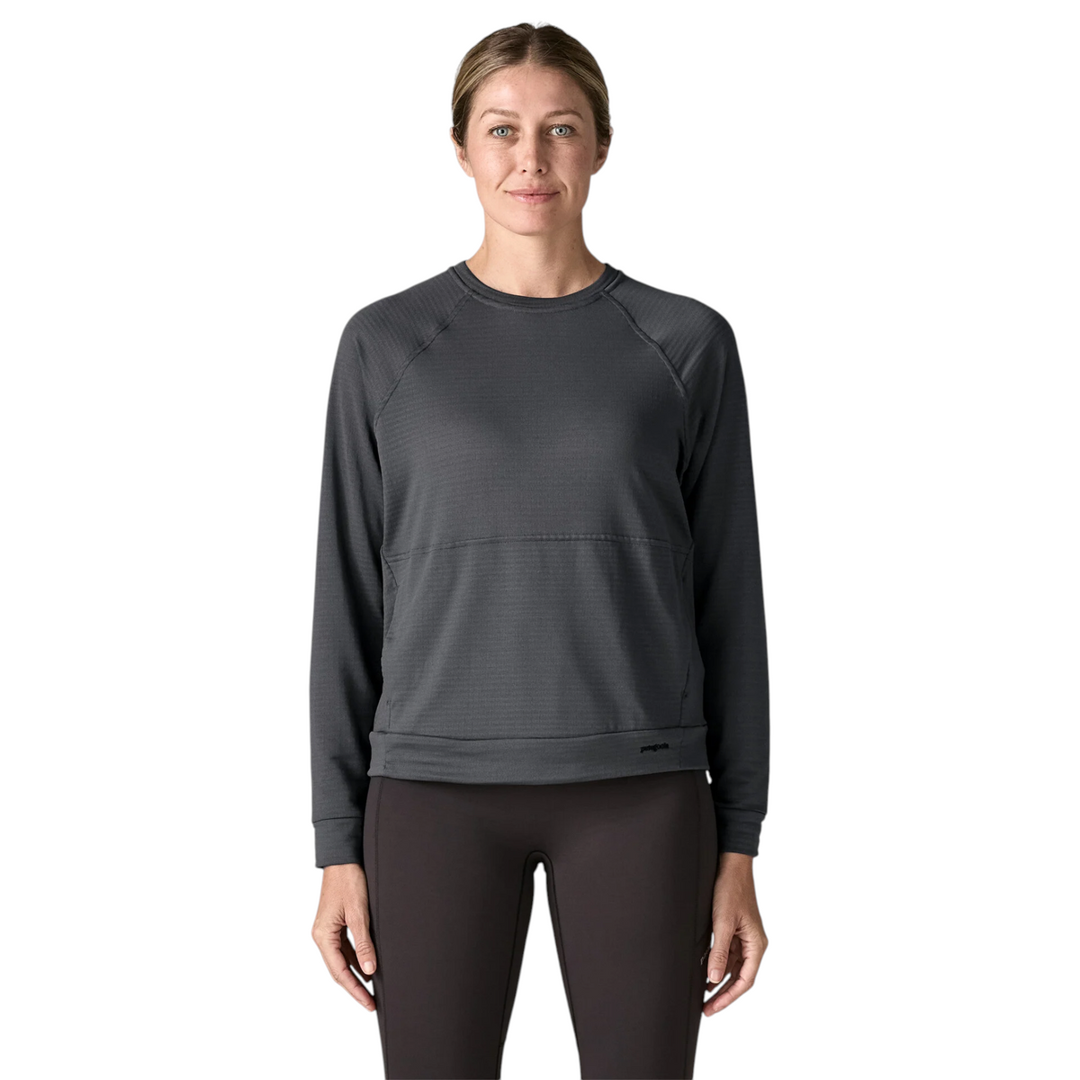 Patagonia Women's Mountain Thermal Crewneck