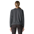 Patagonia Women's Mountain Thermal Crewneck