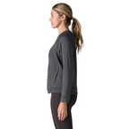 Patagonia Women's Mountain Thermal Crewneck