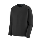 Patagonia Men's Capilene Thermal Weight Crewneck - FERAL