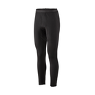Patagonia Men's Capilene Thermal Weight Bottoms - FERAL