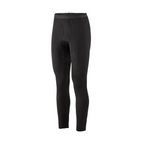 Patagonia Men's Capilene Thermal Weight Bottoms