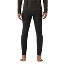 Patagonia Men's Capilene Thermal Weight Bottoms - FERAL
