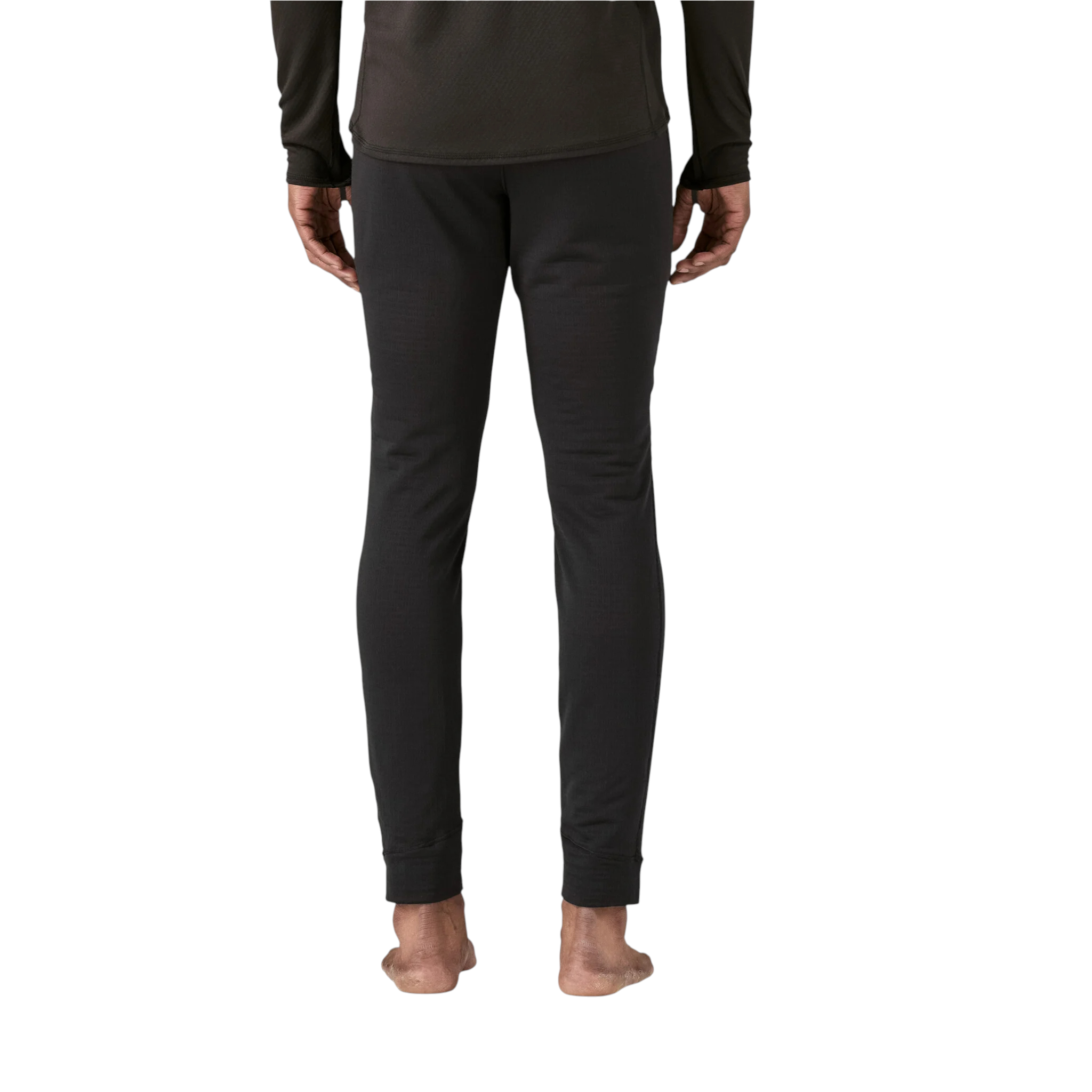 Patagonia Men's Capilene Thermal Weight Bottoms