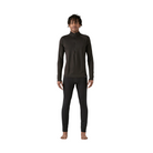 Patagonia Men's Capilene Thermal Weight Bottoms - FERAL