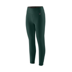 Patagonia Women's Capilene Thermal Weight Bottoms - FERAL