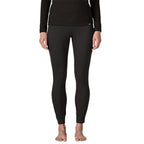 Patagonia Women's Capilene Midweight Bottoms - FERAL