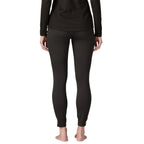Patagonia Women's Capilene Midweight Bottoms - FERAL