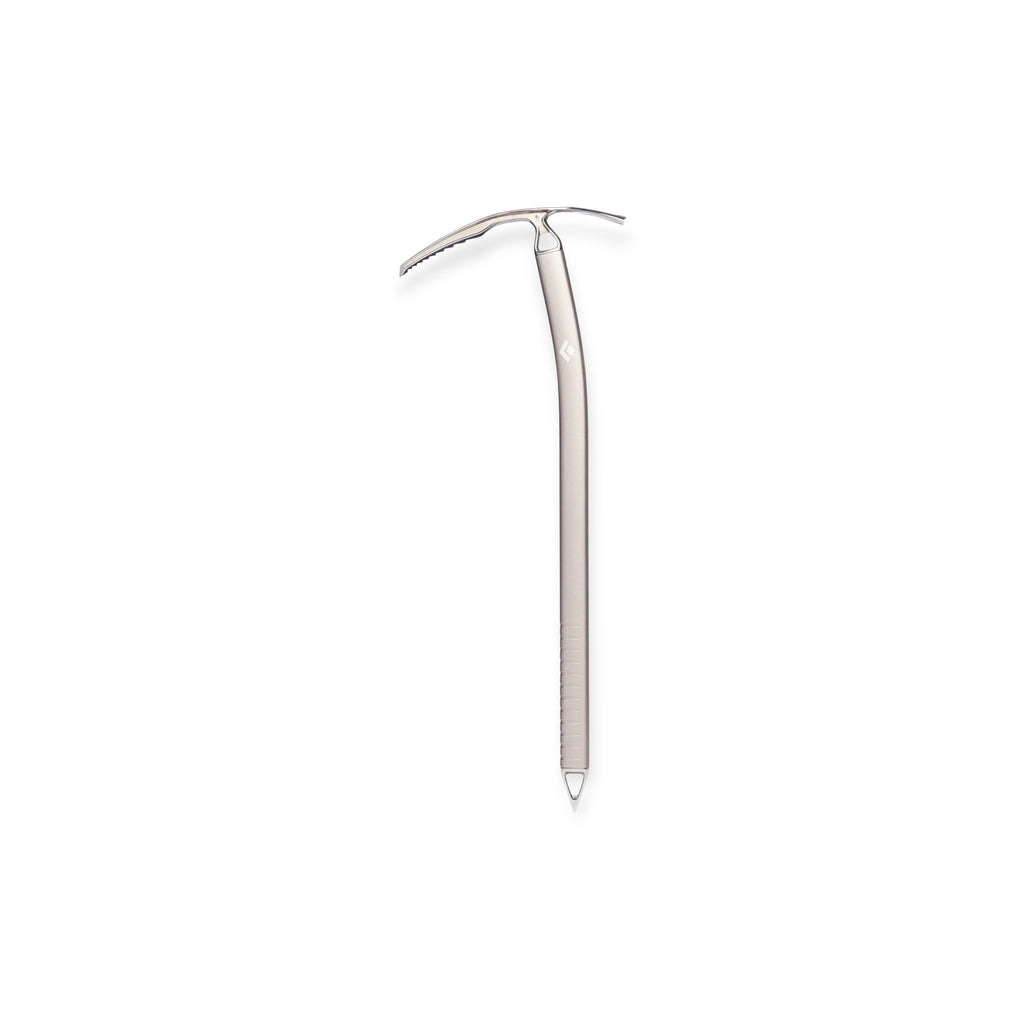 Blank Diamond Raven Pro Mountaineering Ice Axe Lightweight - FERAL