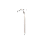Blank Diamond Raven Pro Mountaineering Ice Axe Lightweight - FERAL