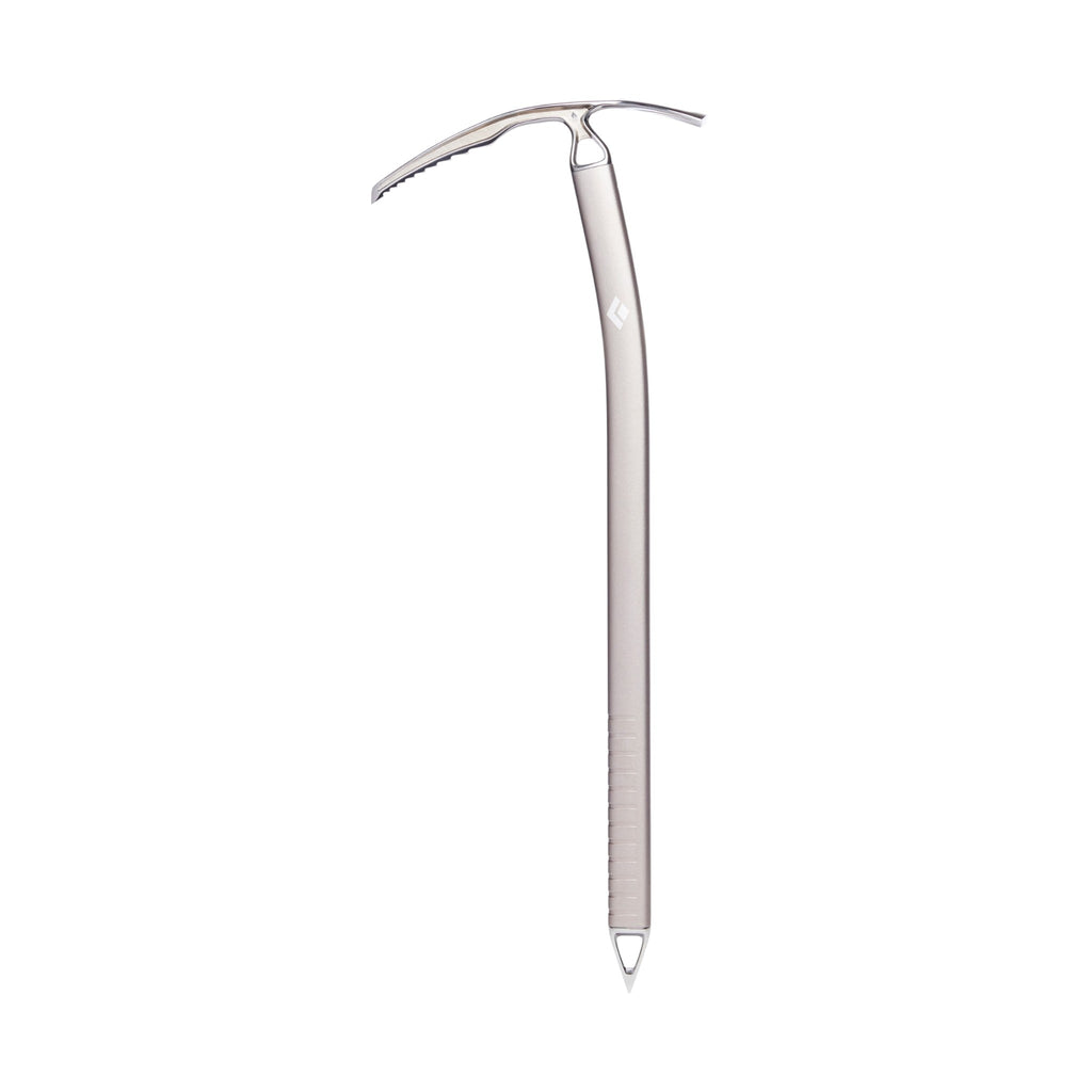 Blank Diamond Raven Pro Mountaineering Ice Axe Lightweight - FERAL