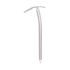 Blank Diamond Raven Pro Mountaineering Ice Axe Lightweight - FERAL