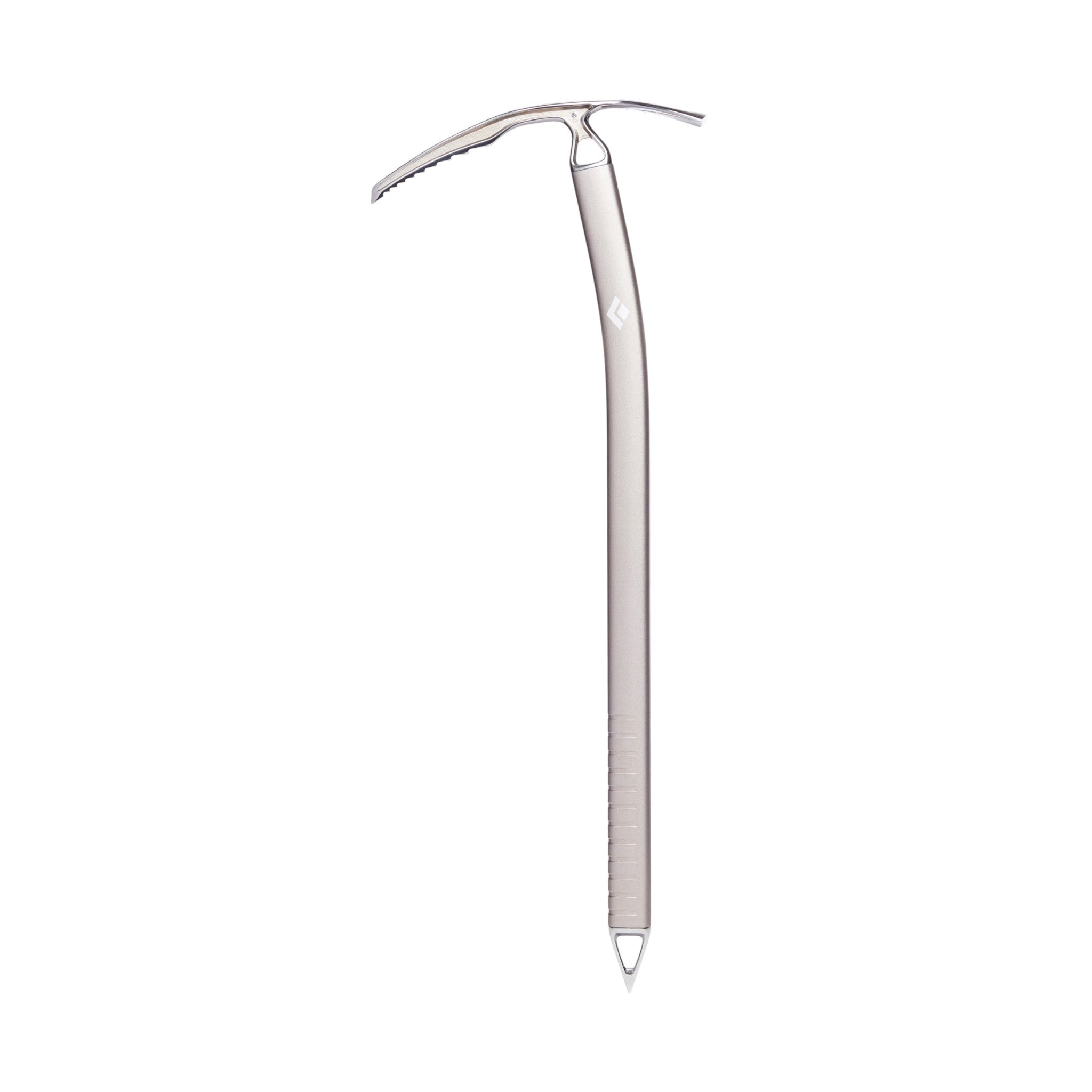 Blank Diamond Raven Pro Mountaineering Ice Axe Lightweight - FERAL