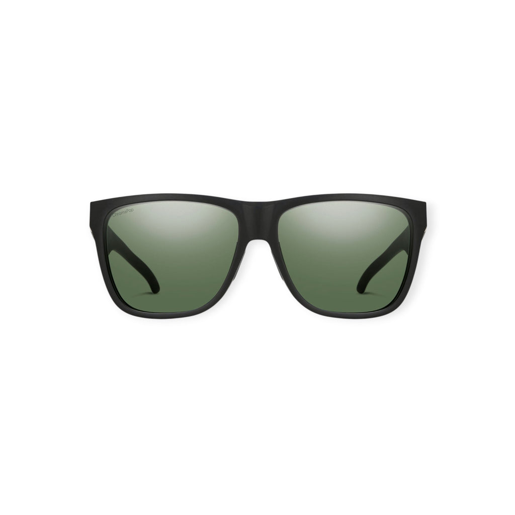 Smith Riptide ChromaPop Polarized Sunglasses - FERAL