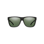Smith Riptide ChromaPop Polarized Sunglasses - FERAL
