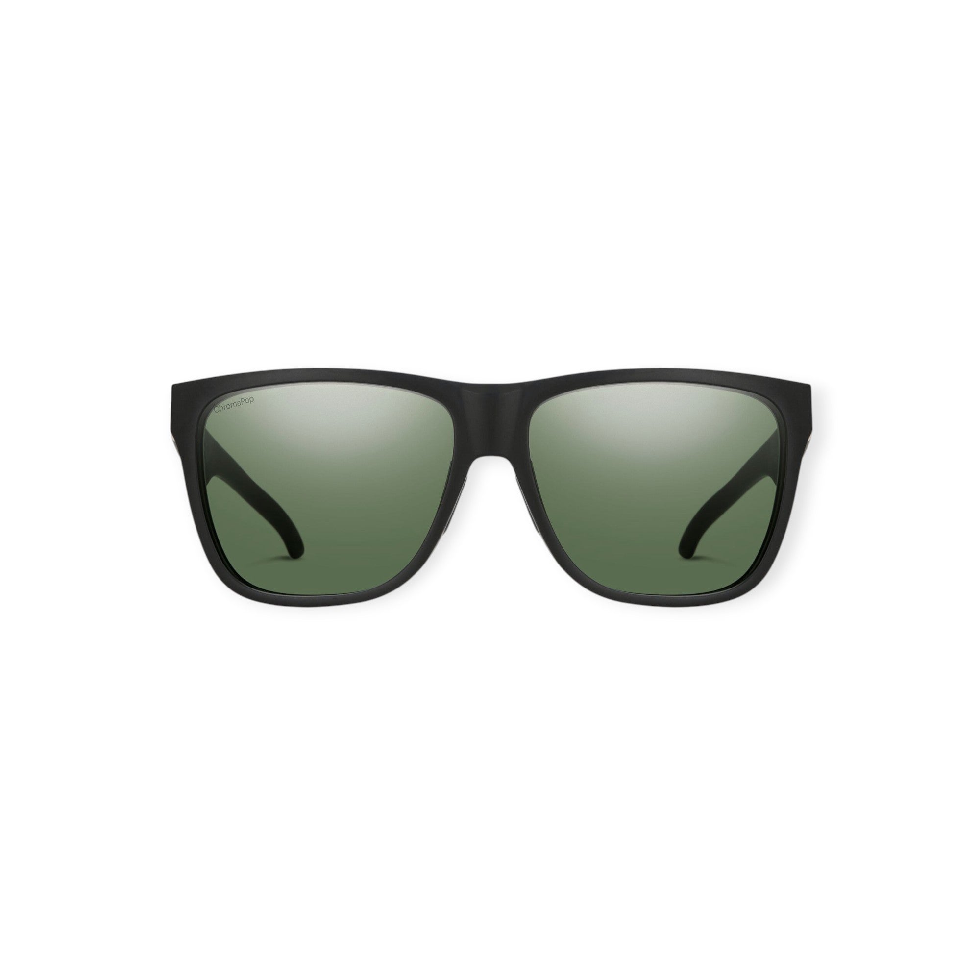 Smith Riptide ChromaPop Polarized Sunglasses - FERAL