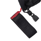 Hestra Heli 3-Finger Gloves - FERAL